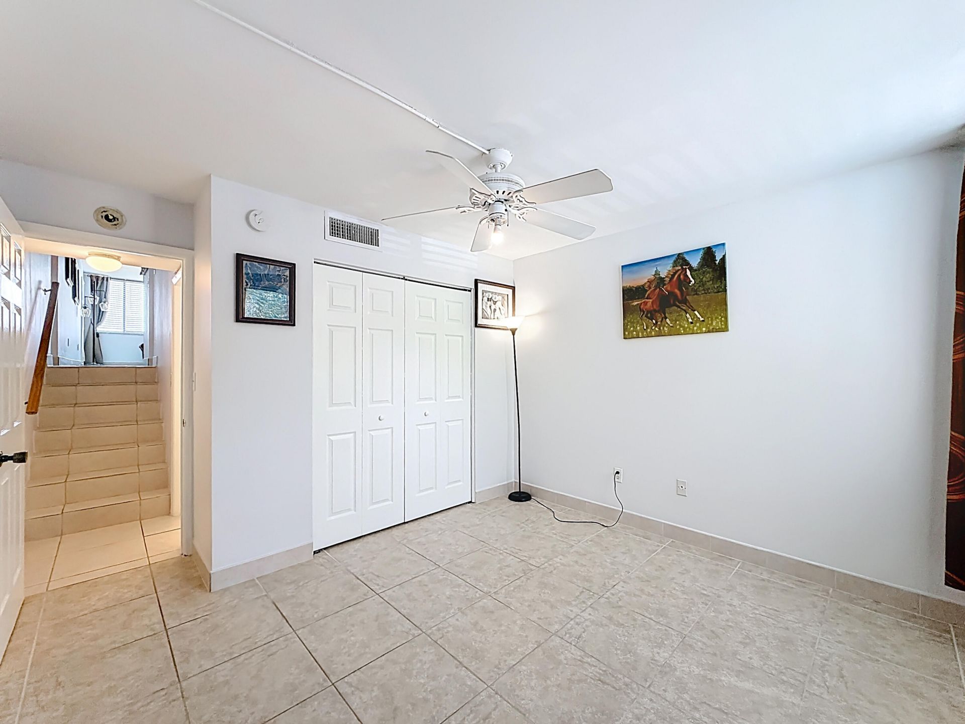755 Dotterel Road, Unit 1411, Delray Beach, FL 33444 Photo