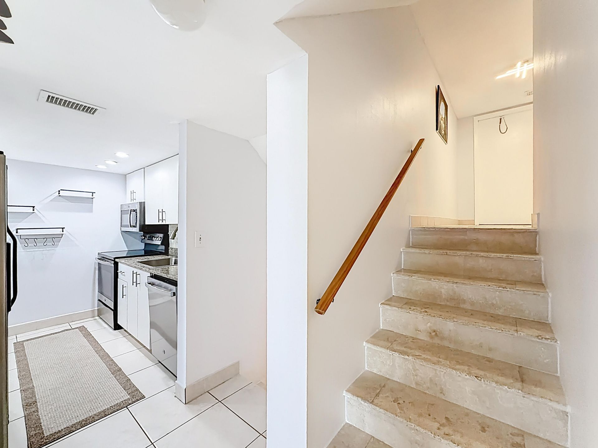 755 Dotterel Road, Unit 1411, Delray Beach, FL 33444 Photo