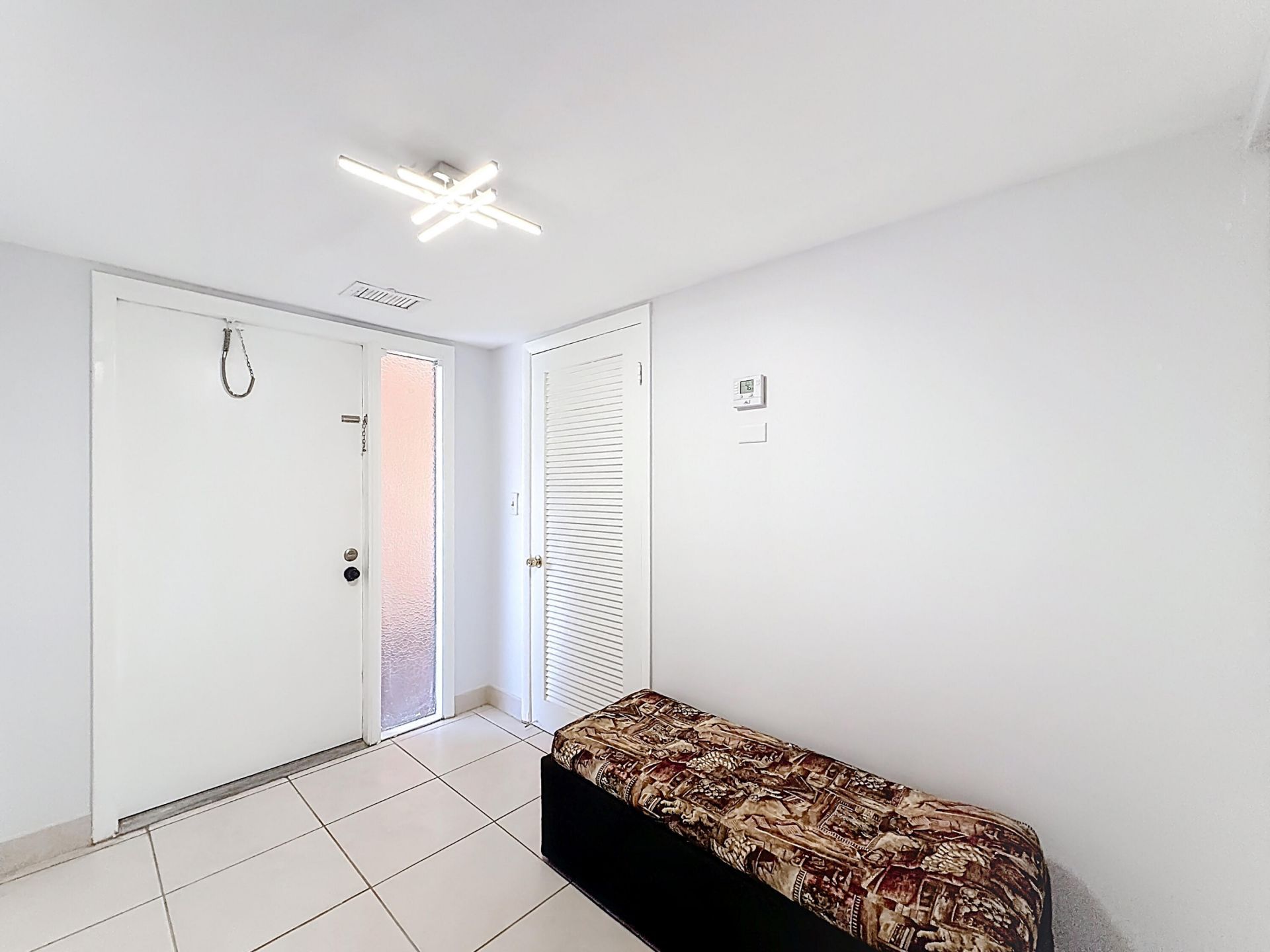 755 Dotterel Road, Unit 1411, Delray Beach, FL 33444 Photo