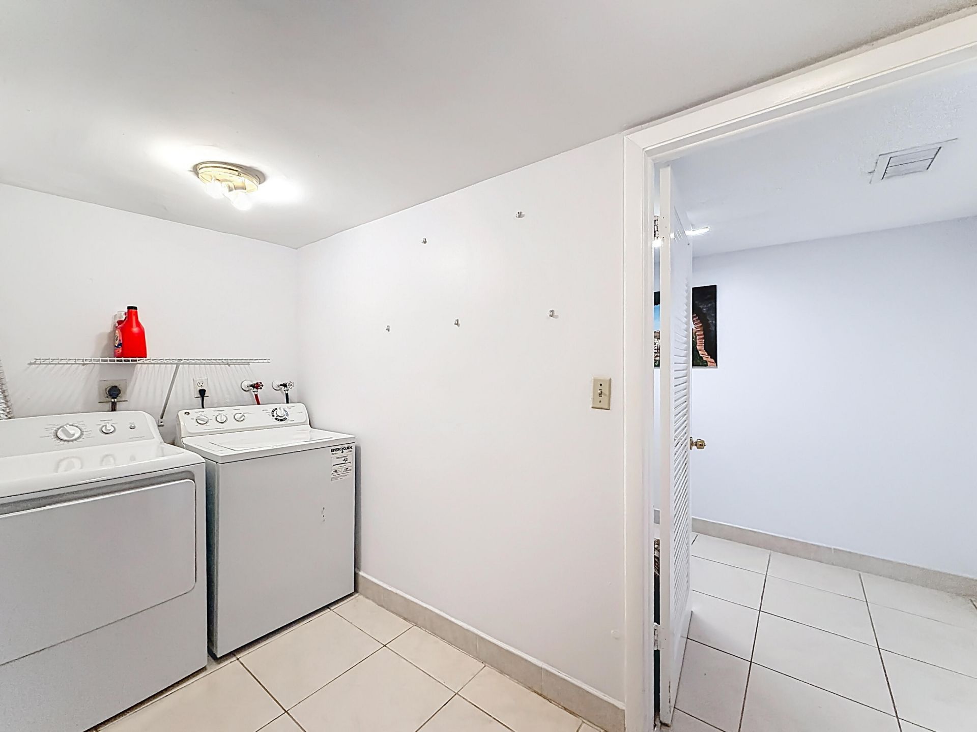 755 Dotterel Road, Unit 1411, Delray Beach, FL 33444 Photo