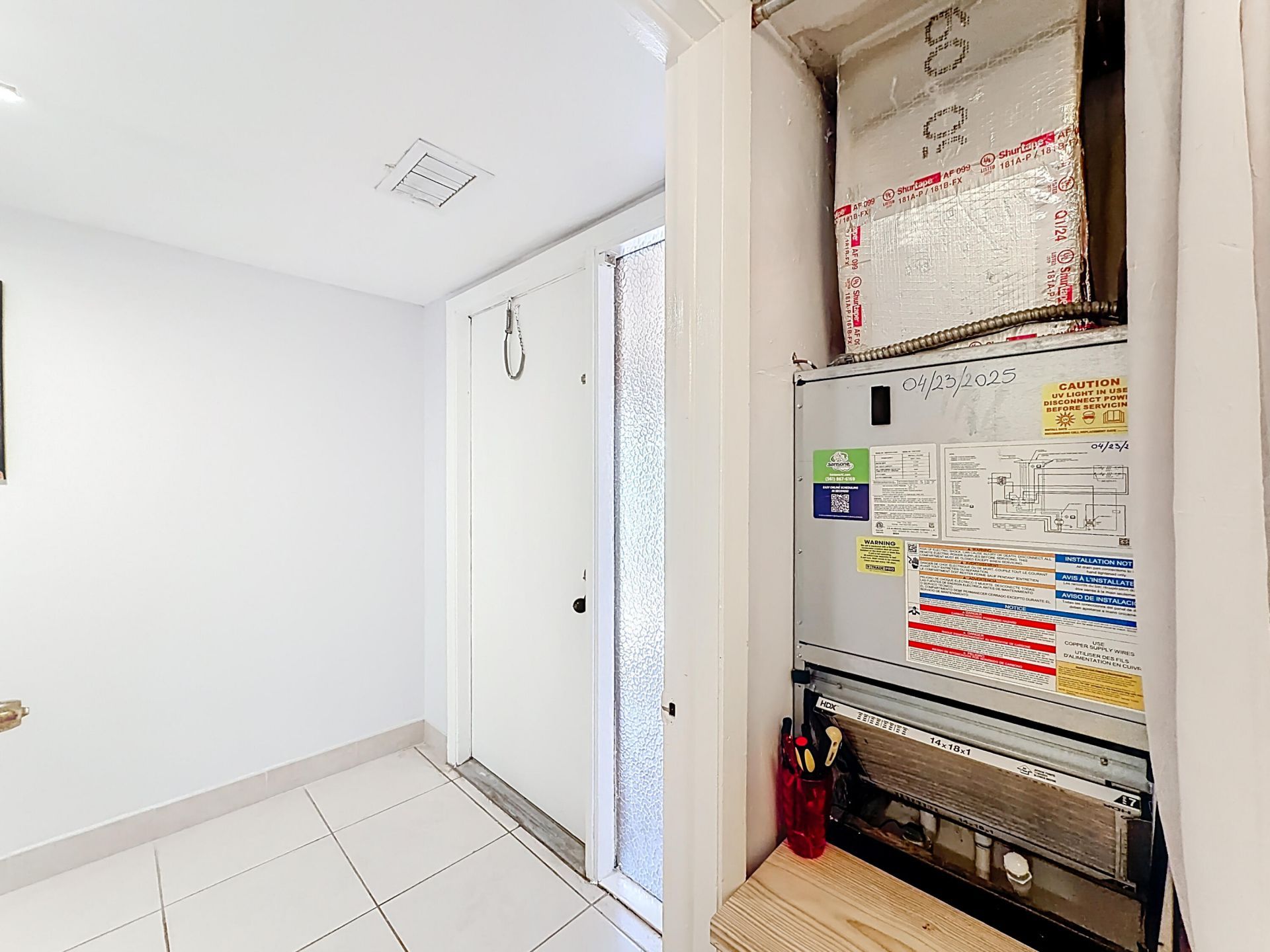 755 Dotterel Road, Unit 1411, Delray Beach, FL 33444 Photo