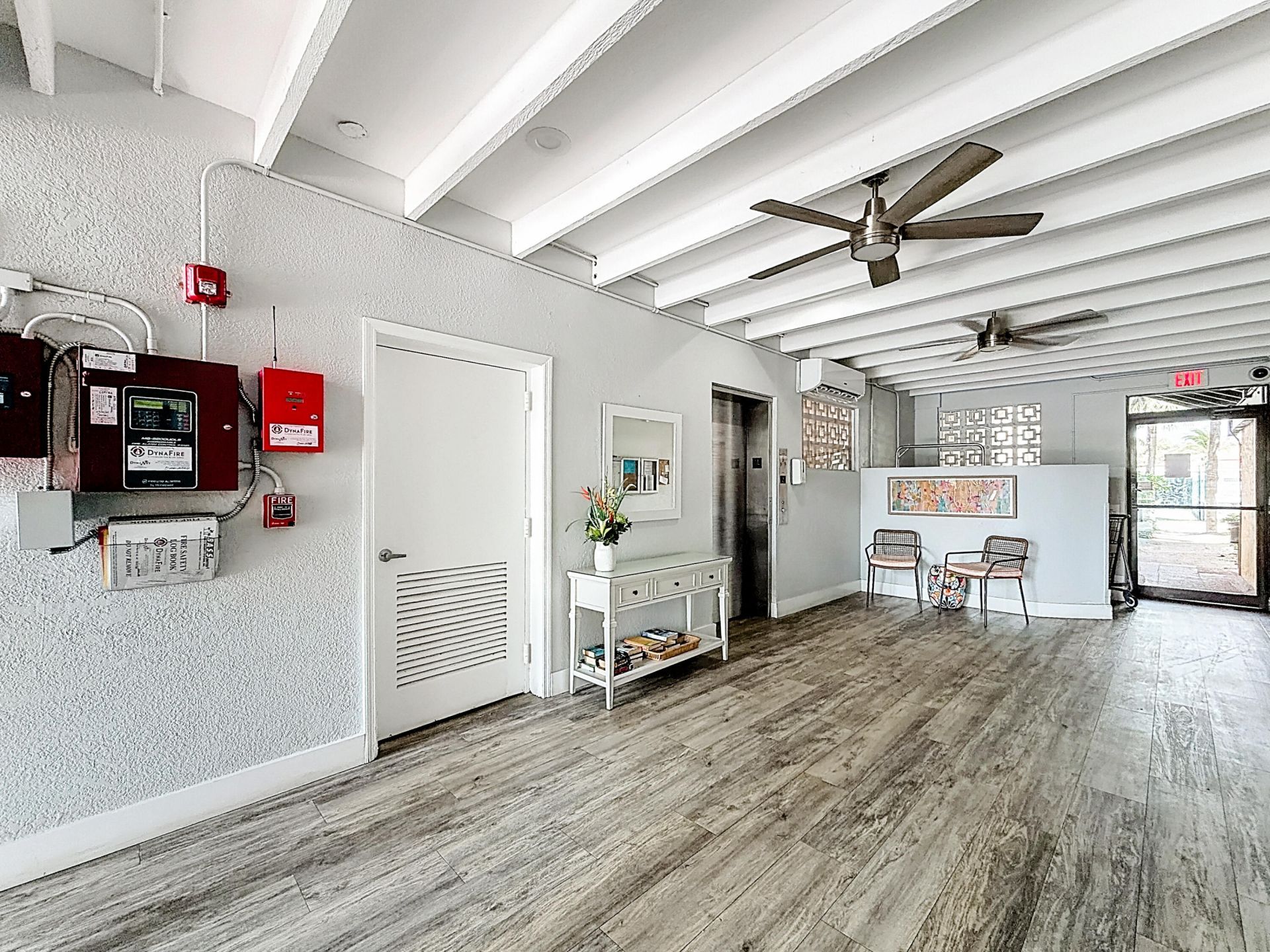 755 Dotterel Road, Unit 1411, Delray Beach, FL 33444 Photo