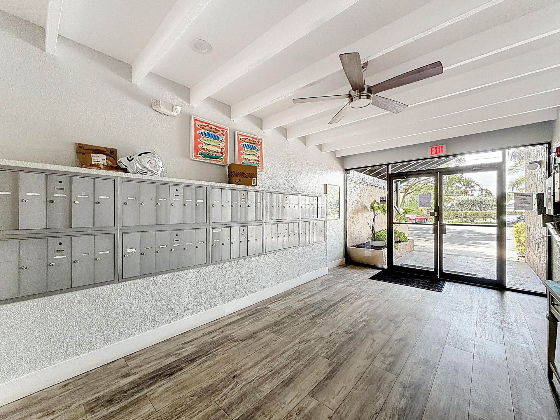 755 Dotterel Road, Unit 1411, Delray Beach, FL 33444 Photo