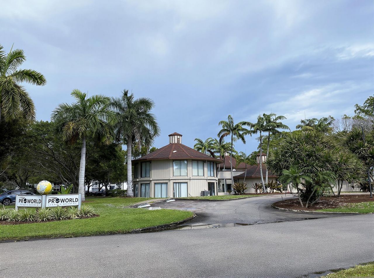 755 Dotterel Road, Unit 1411, Delray Beach, FL 33444 Photo