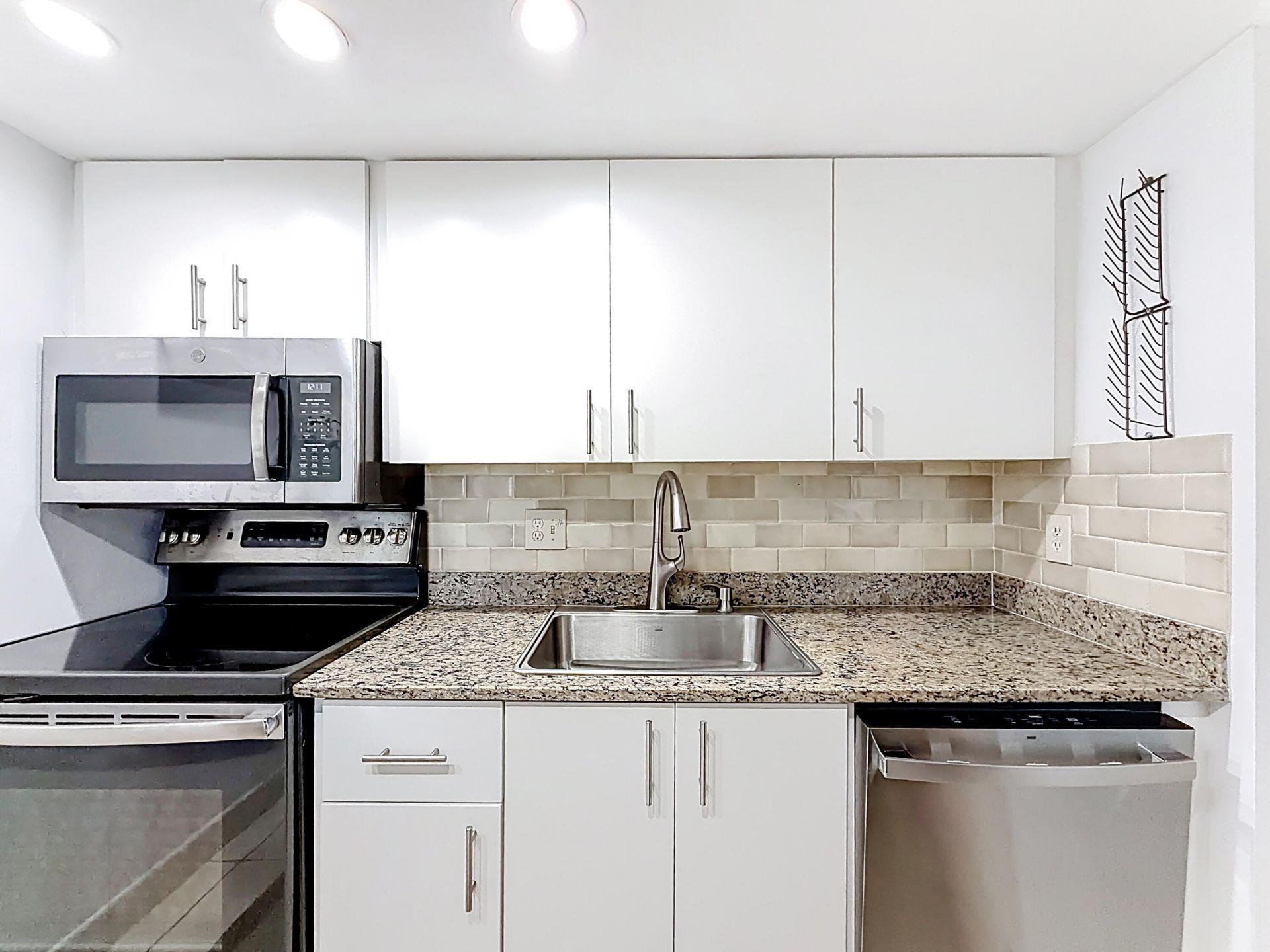 755 Dotterel Road, Unit 1411, Delray Beach, FL 33444 Photo