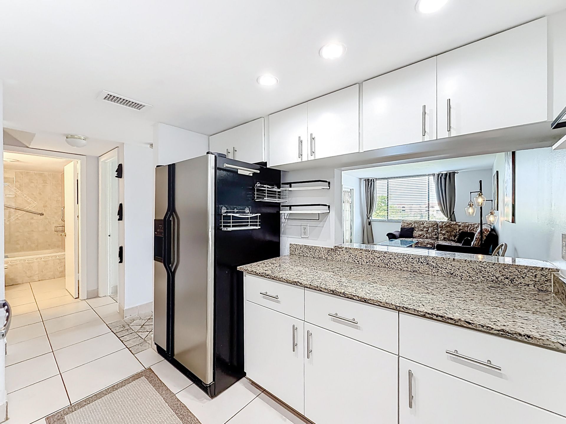 755 Dotterel Road, Unit 1411, Delray Beach, FL 33444 Photo