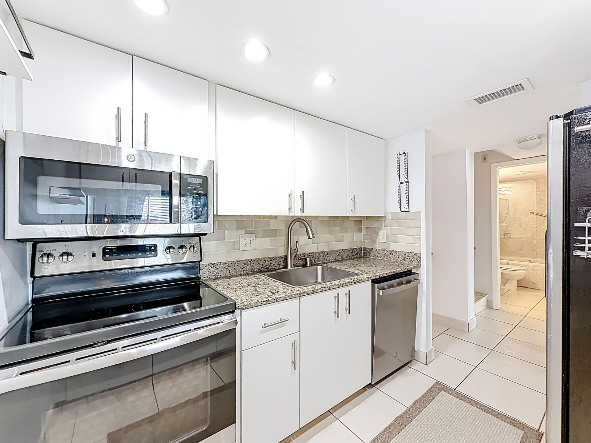 755 Dotterel Road, Unit 1411, Delray Beach, FL 33444 Photo