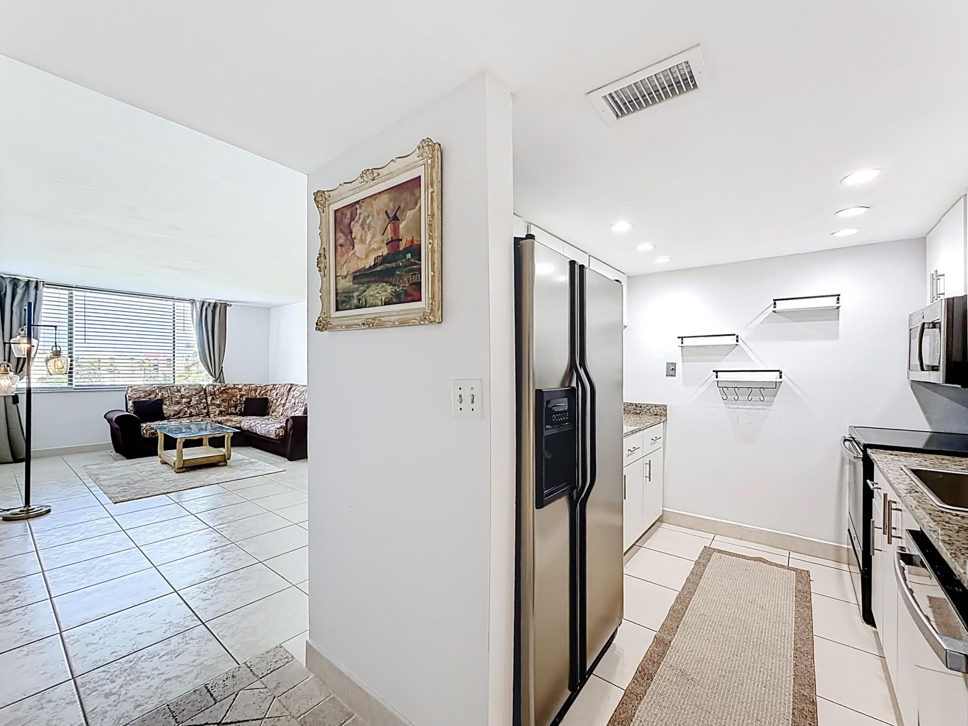 755 Dotterel Road, Unit 1411, Delray Beach, FL 33444 Photo