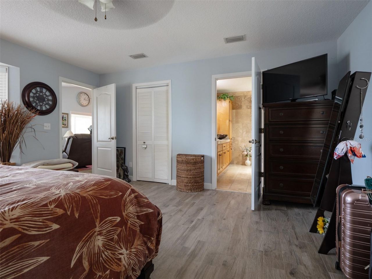 5119 Heskett Lane , Keystone Heights, FL 32656 Photo