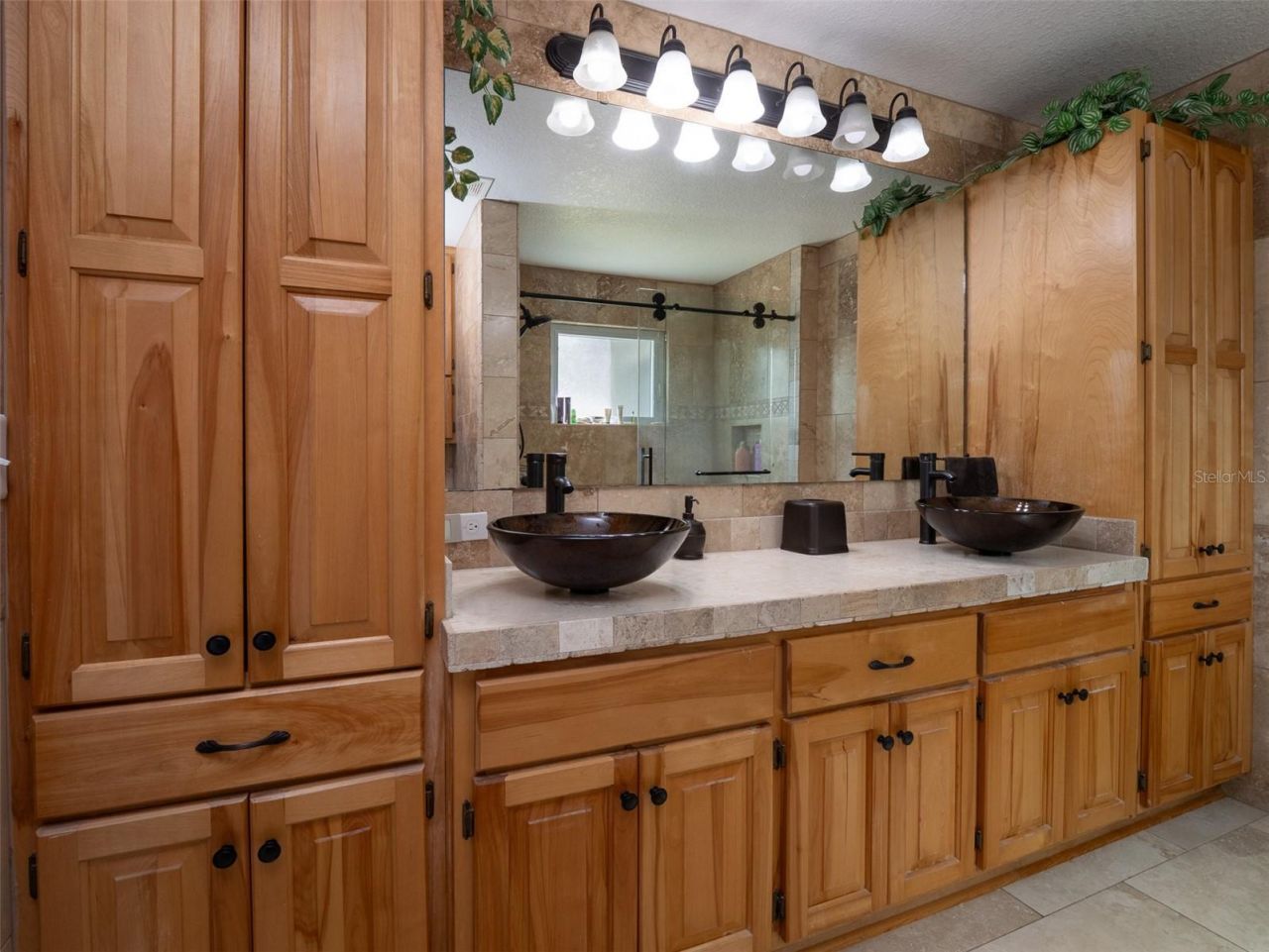 5119 Heskett Lane , Keystone Heights, FL 32656 Photo