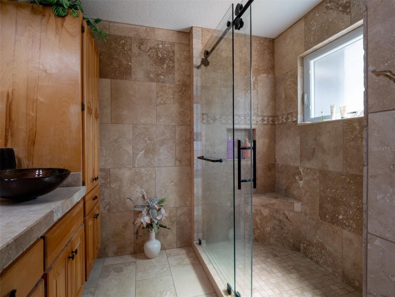 5119 Heskett Lane , Keystone Heights, FL 32656 Photo