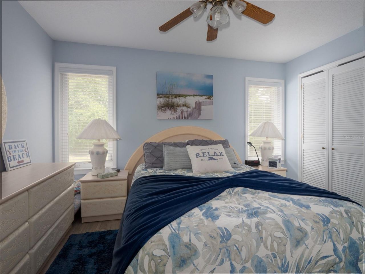 5119 Heskett Lane , Keystone Heights, FL 32656 Photo