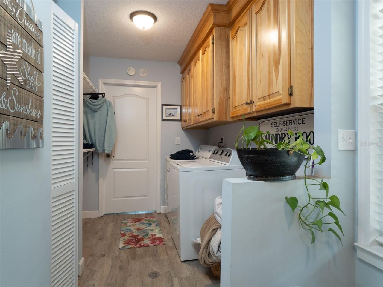 5119 Heskett Lane , Keystone Heights, FL 32656 Photo