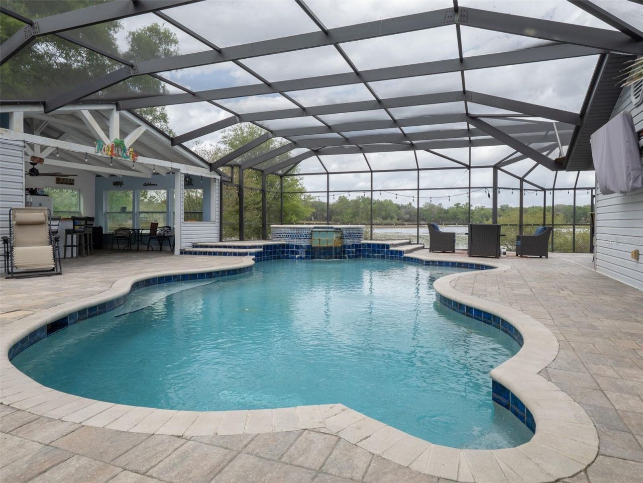 5119 Heskett Lane , Keystone Heights, FL 32656 Photo