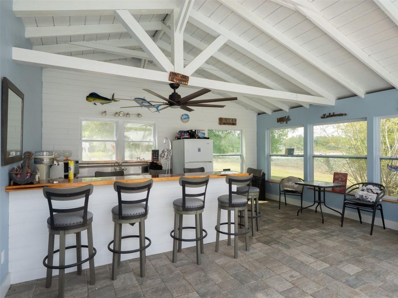 5119 Heskett Lane , Keystone Heights, FL 32656 Photo