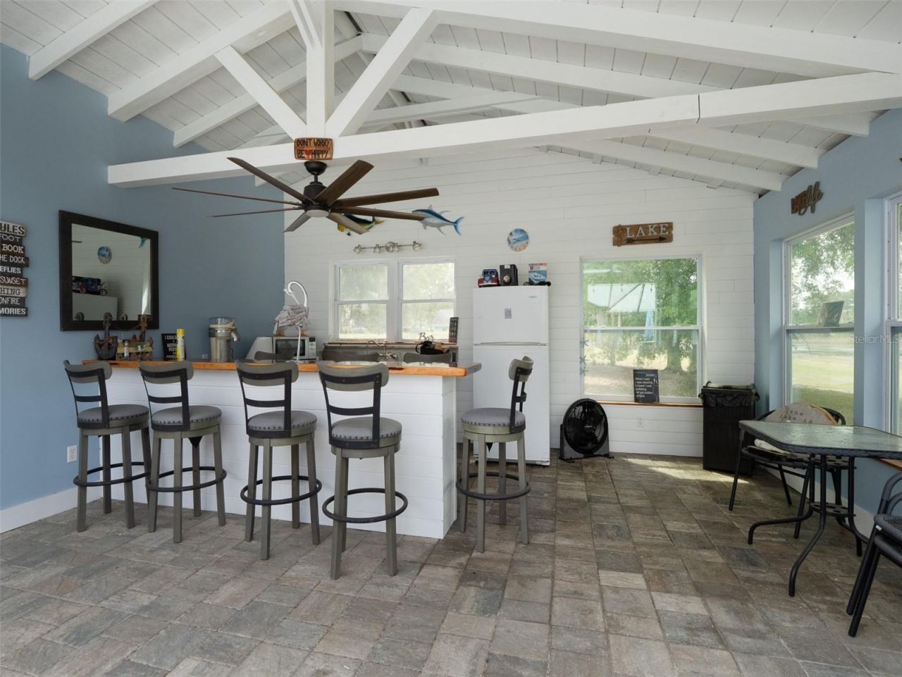 5119 Heskett Lane , Keystone Heights, FL 32656 Photo