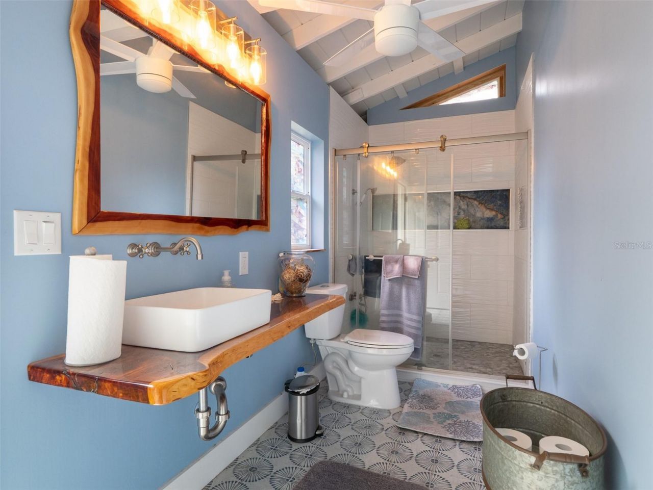 5119 Heskett Lane , Keystone Heights, FL 32656 Photo