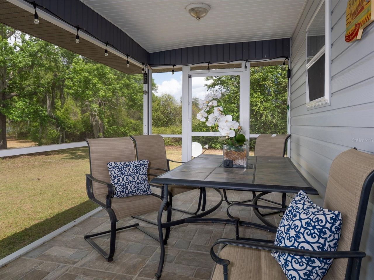 5119 Heskett Lane , Keystone Heights, FL 32656 Photo