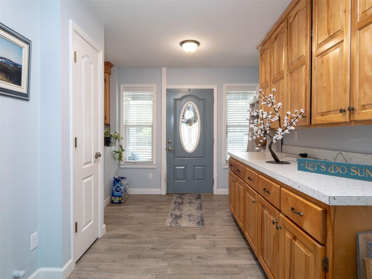 5119 Heskett Lane , Keystone Heights, FL 32656 Photo