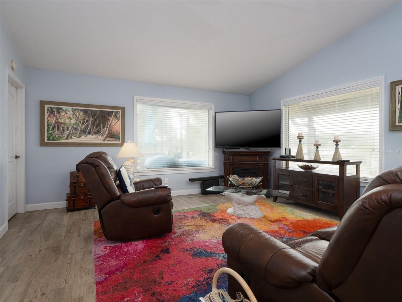 5119 Heskett Lane , Keystone Heights, FL 32656 Photo