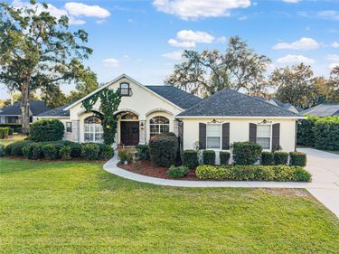 2720 SE 29TH STREET, OCALA, FL 34471