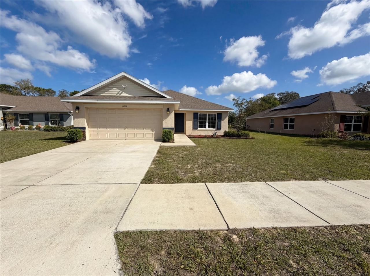 16338 Vine Cliff Avenue, Hudson, FL 34667 Main Photo