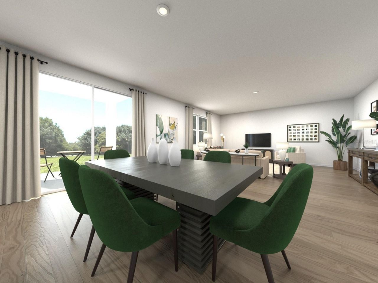 13212 Shellmore Avenue , Palmetto, FL 34221 Photo