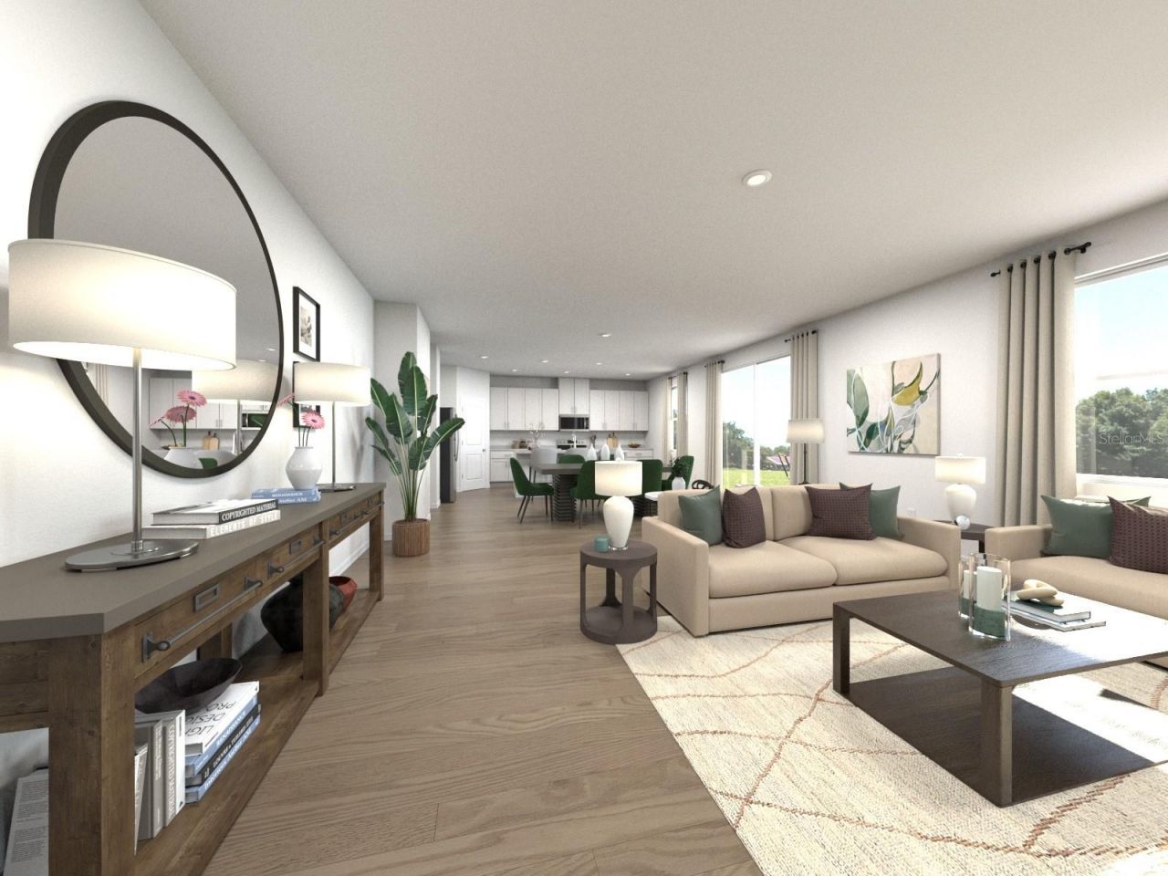 13212 Shellmore Avenue , Palmetto, FL 34221 Photo