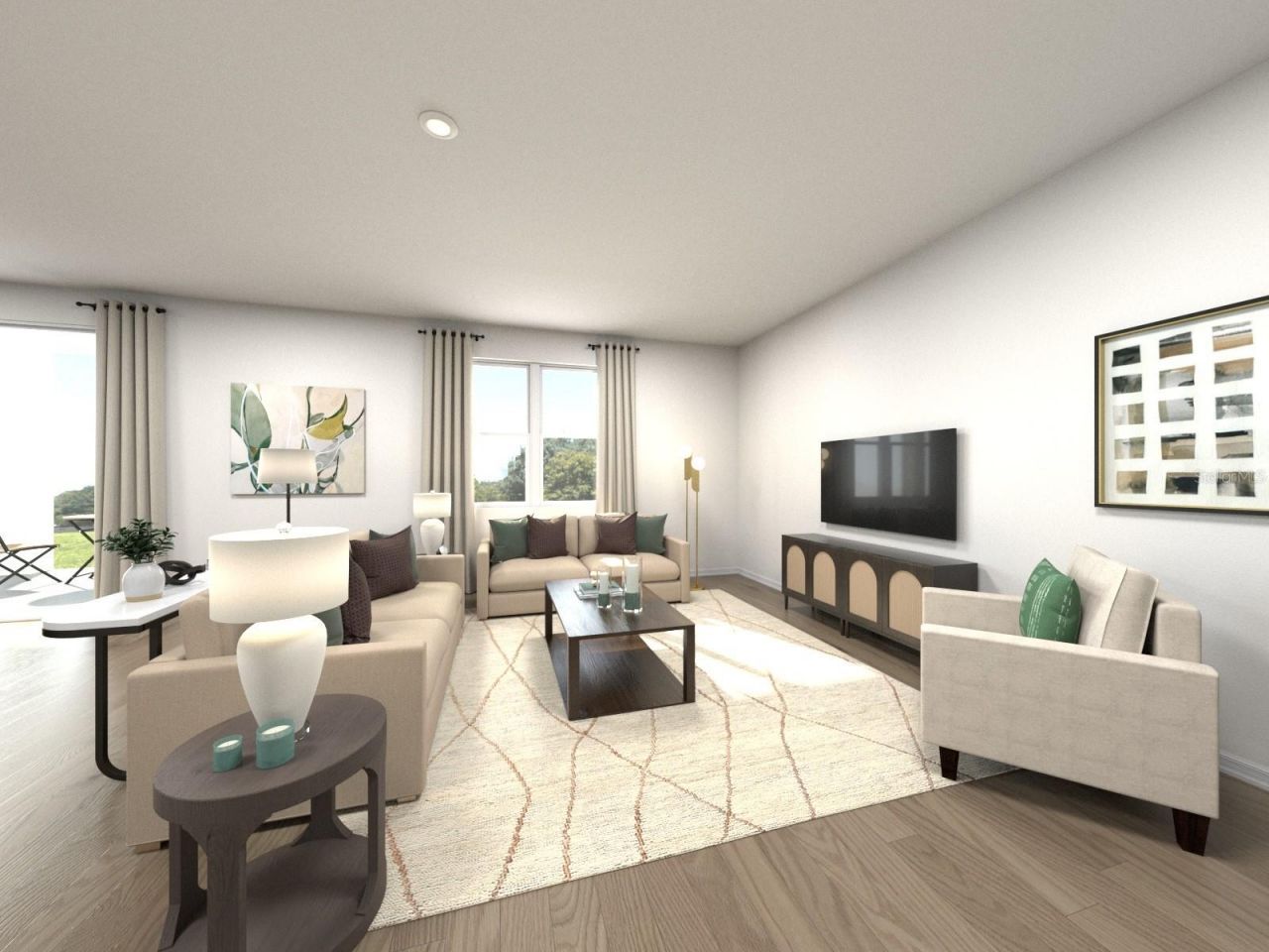 13212 Shellmore Avenue , Palmetto, FL 34221 Photo