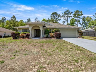 12866 SW 50TH TERRACE, OCALA, FL 34473