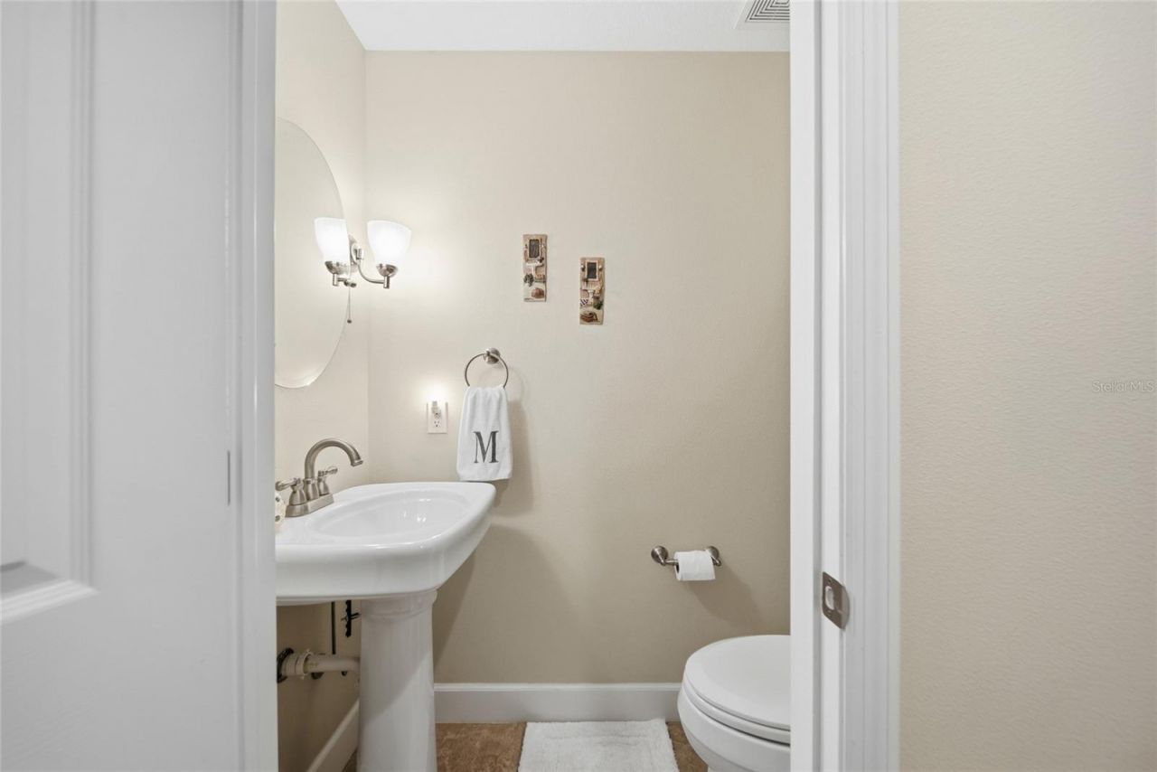 32640 Blueberry Hill Way, Dade City, FL 33523 Photo