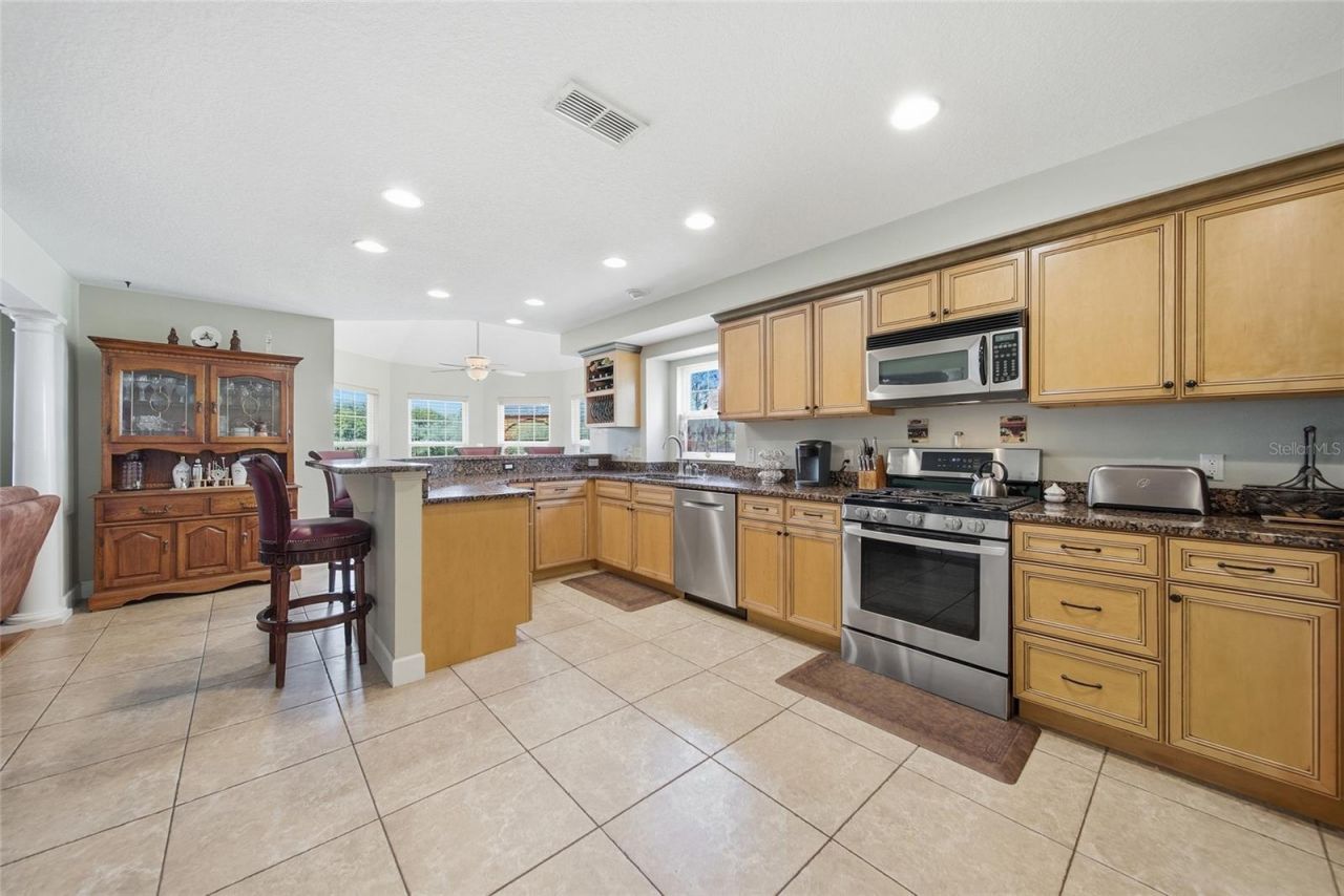 32640 Blueberry Hill Way, Dade City, FL 33523 Photo