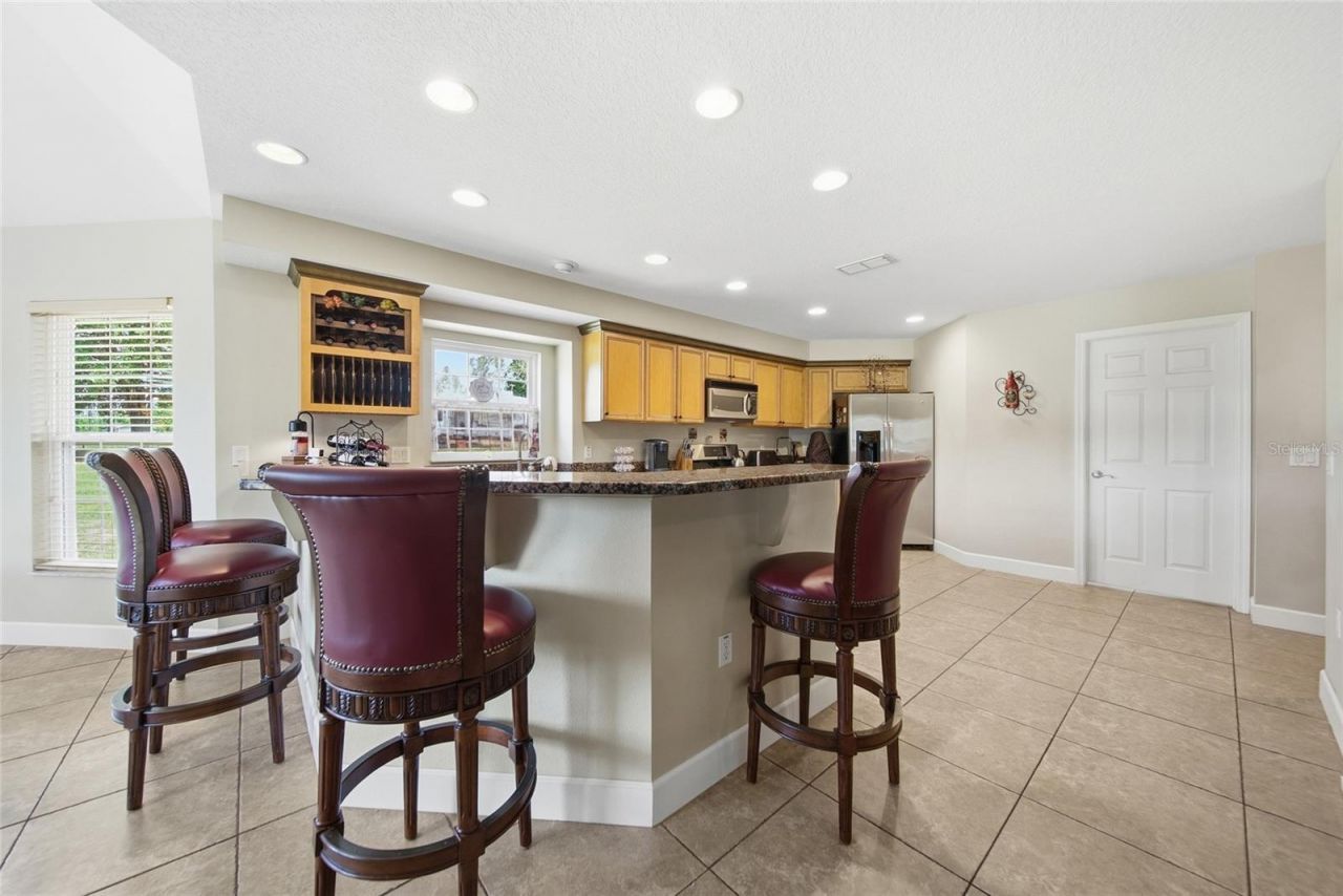 32640 Blueberry Hill Way, Dade City, FL 33523 Photo