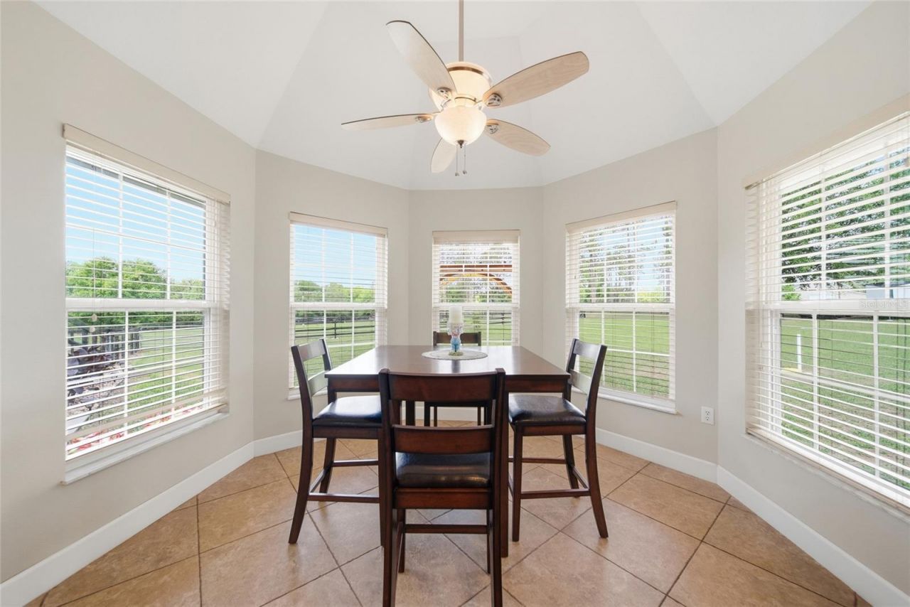 32640 Blueberry Hill Way, Dade City, FL 33523 Photo