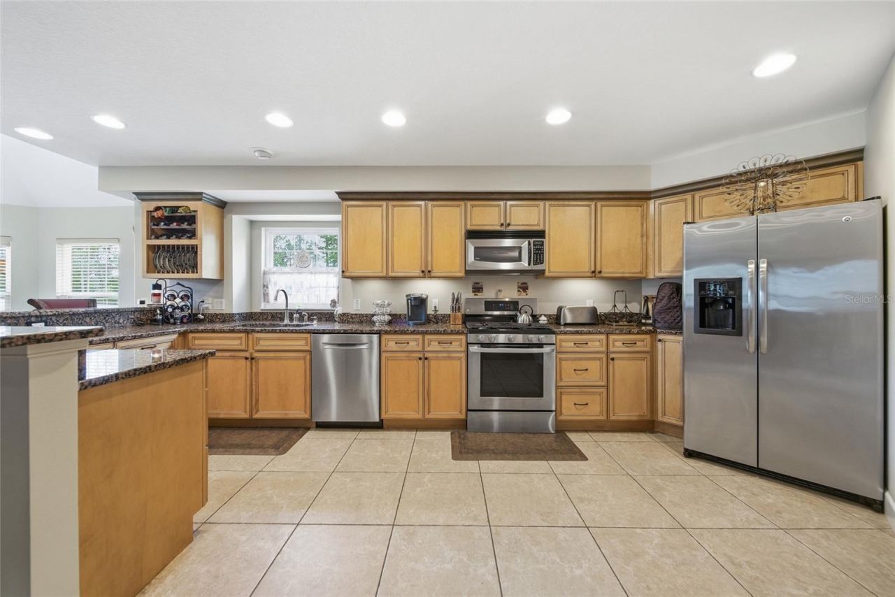 32640 Blueberry Hill Way, Dade City, FL 33523 Photo