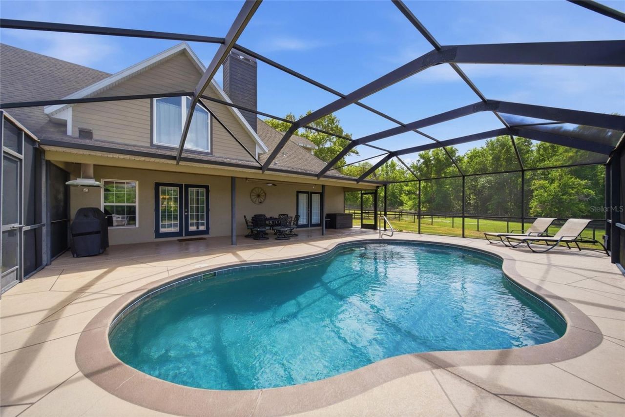 32640 Blueberry Hill Way, Dade City, FL 33523 Photo