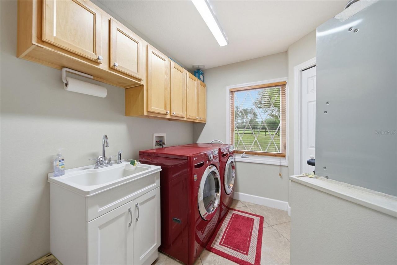 32640 Blueberry Hill Way, Dade City, FL 33523 Photo