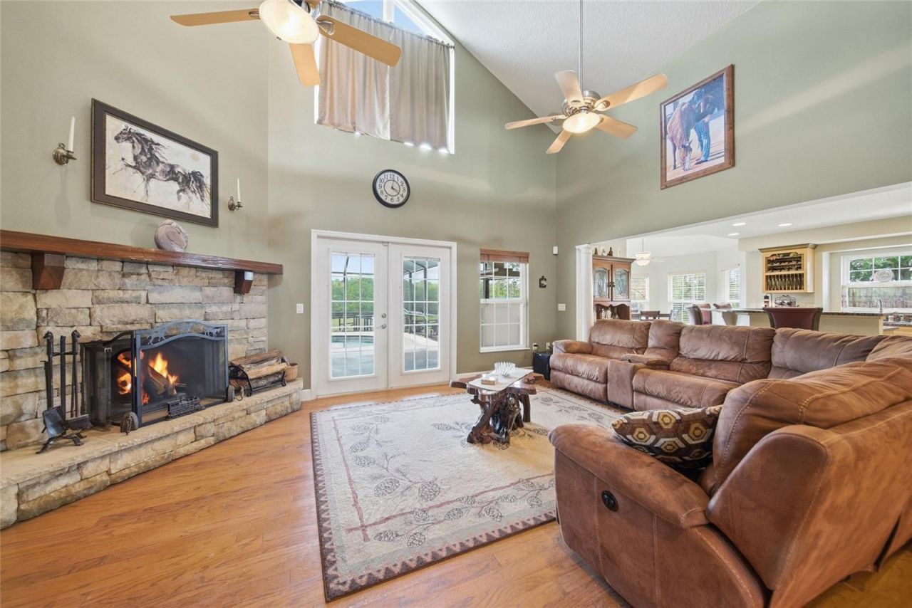 32640 Blueberry Hill Way, Dade City, FL 33523 Photo