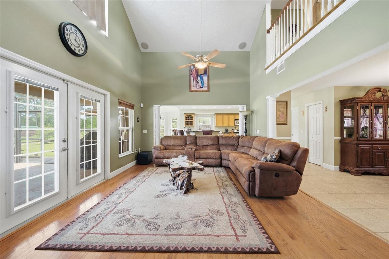 32640 Blueberry Hill Way, Dade City, FL 33523 Photo