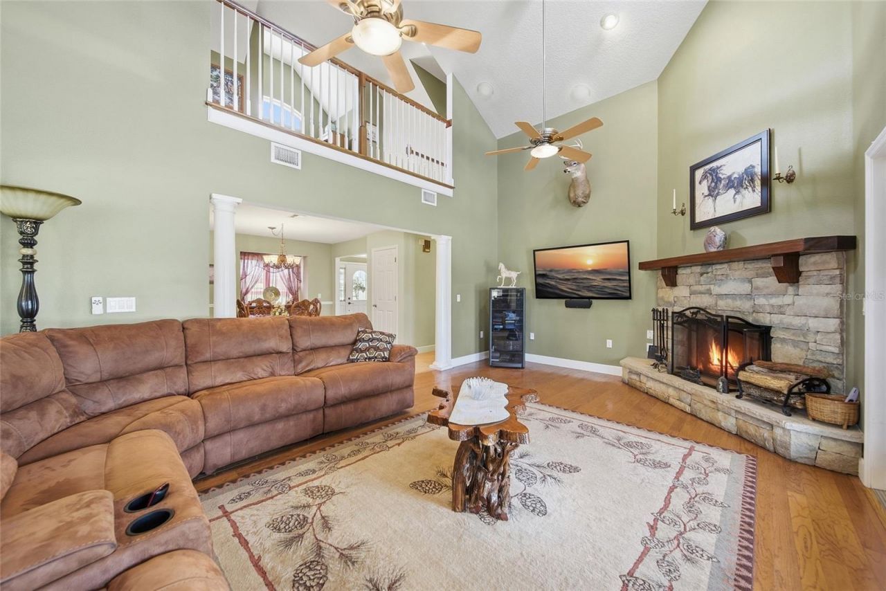 32640 Blueberry Hill Way, Dade City, FL 33523 Photo