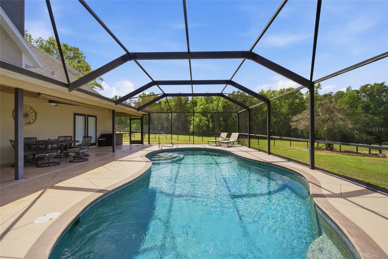 32640 Blueberry Hill Way, Dade City, FL 33523 Photo