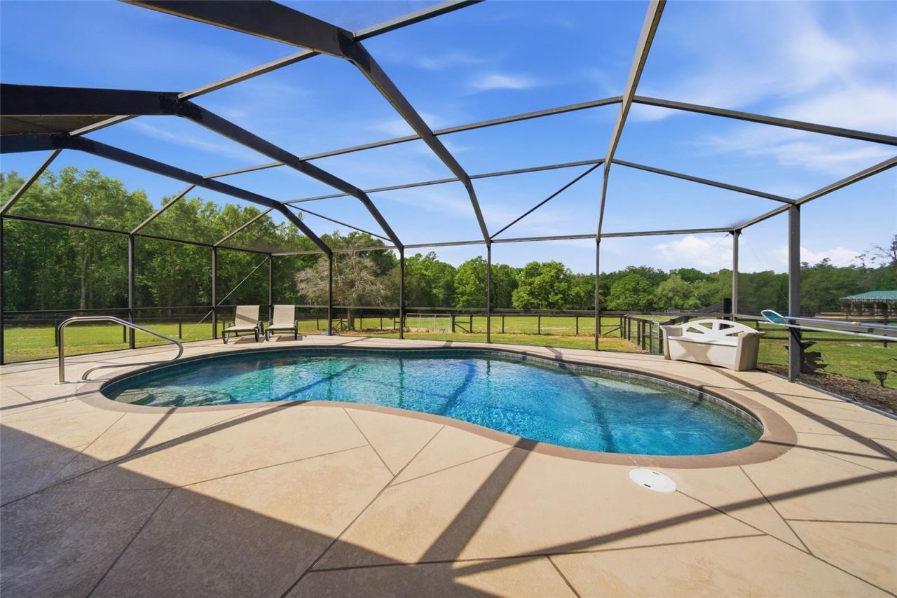 32640 Blueberry Hill Way, Dade City, FL 33523 Photo