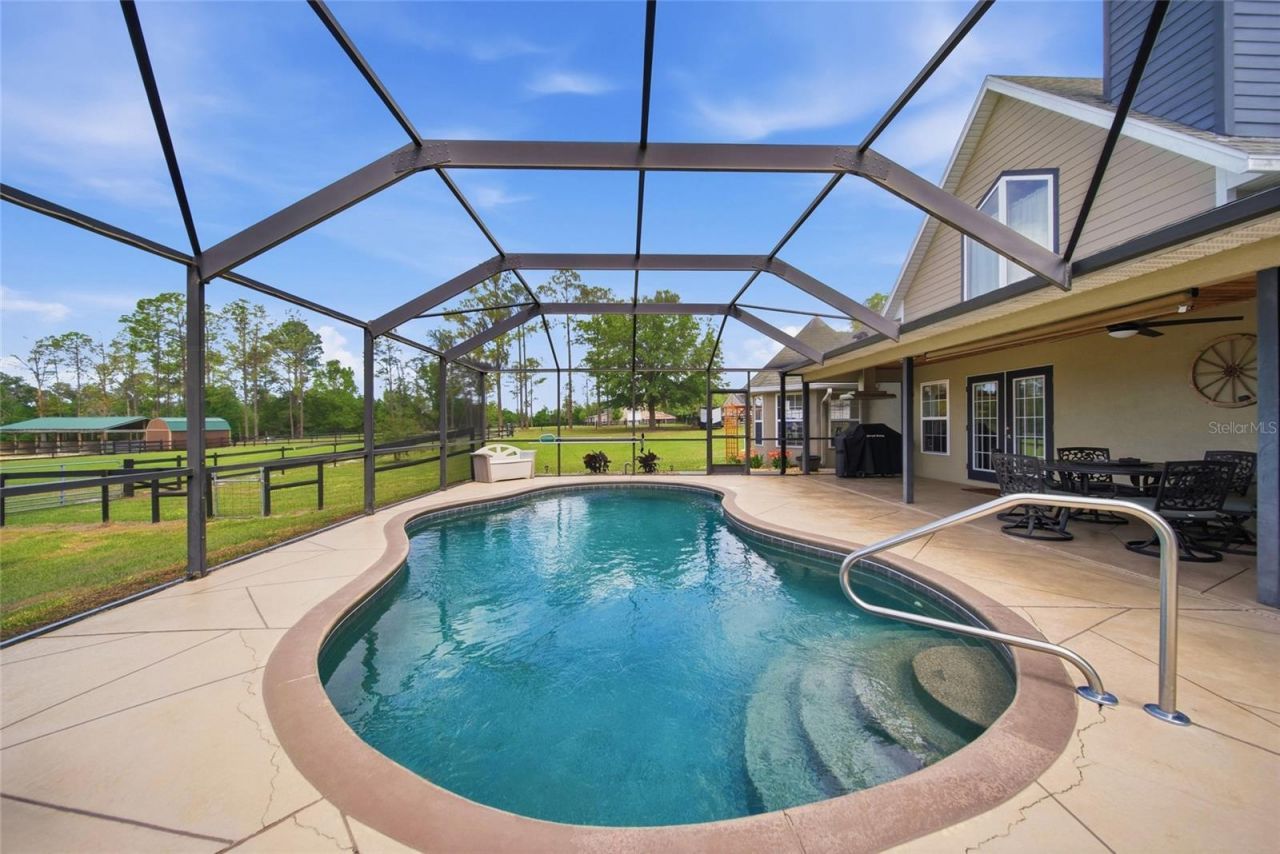 32640 Blueberry Hill Way, Dade City, FL 33523 Photo