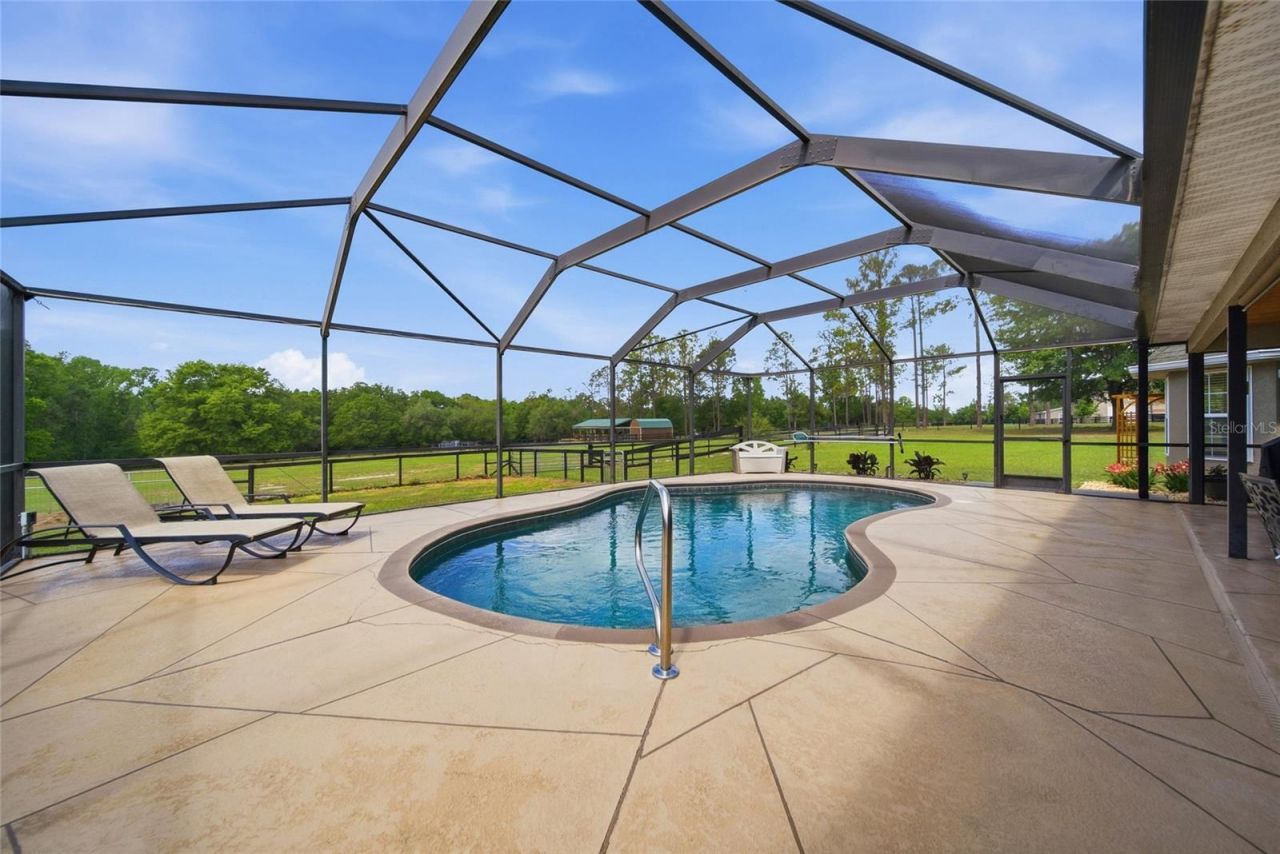 32640 Blueberry Hill Way, Dade City, FL 33523 Photo