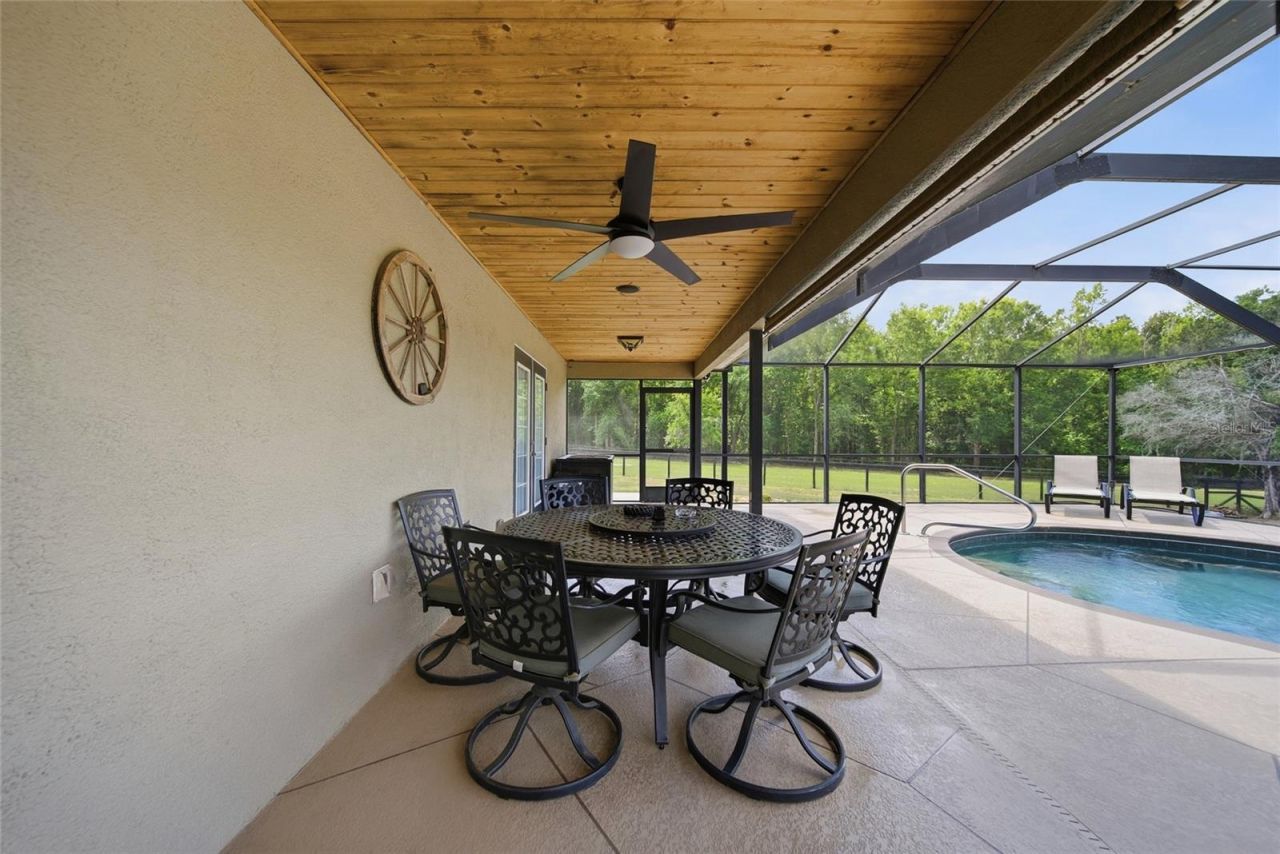 32640 Blueberry Hill Way, Dade City, FL 33523 Photo