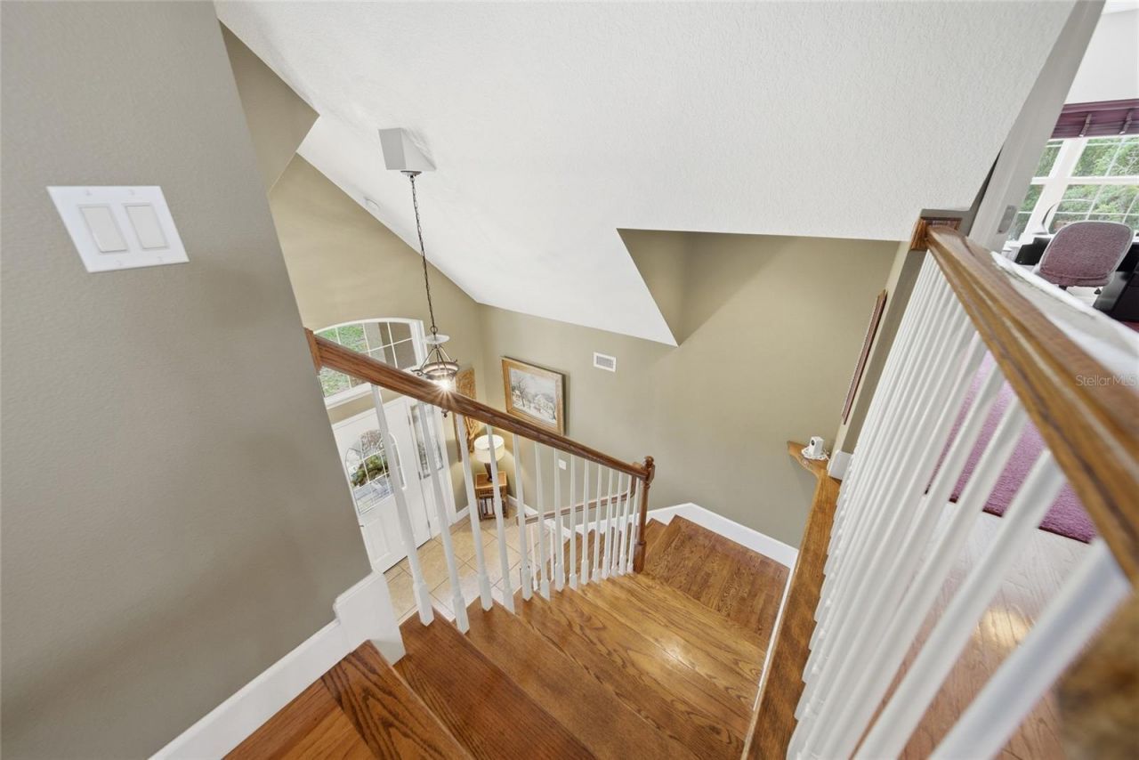 32640 Blueberry Hill Way, Dade City, FL 33523 Photo