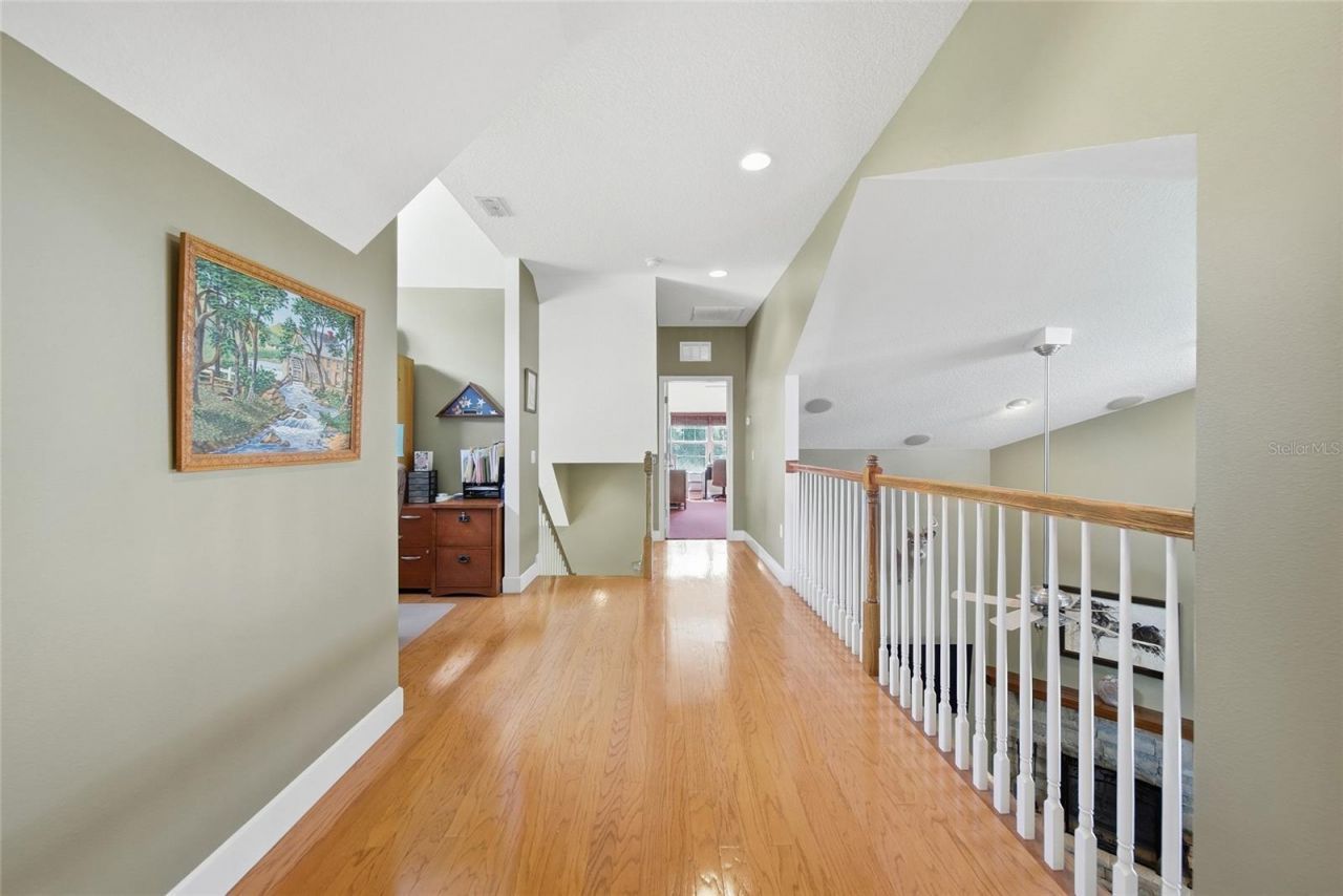 32640 Blueberry Hill Way, Dade City, FL 33523 Photo