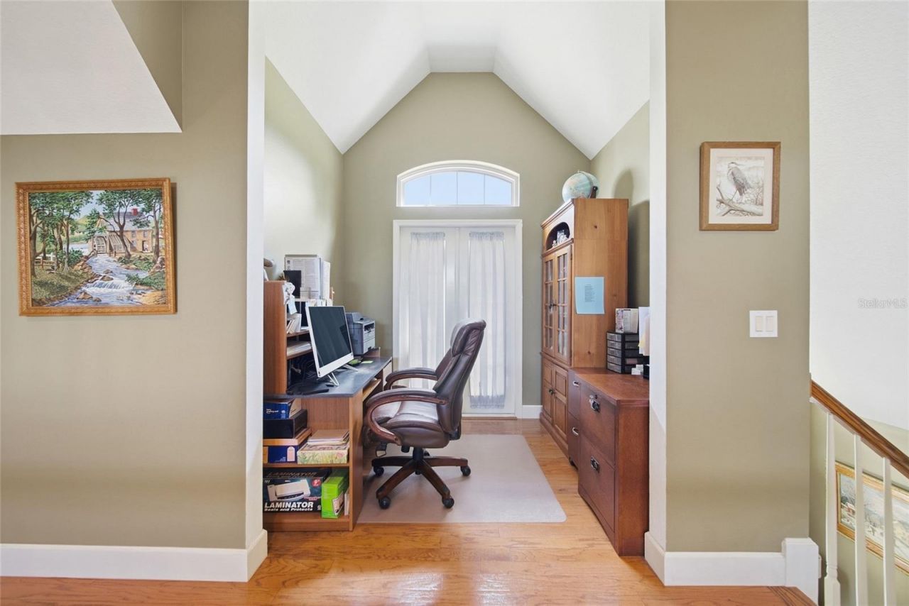 32640 Blueberry Hill Way, Dade City, FL 33523 Photo