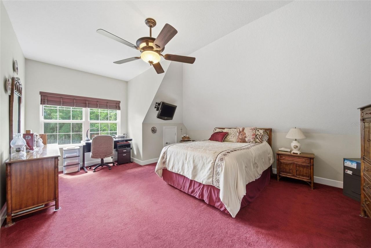 32640 Blueberry Hill Way, Dade City, FL 33523 Photo