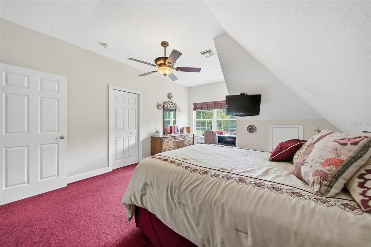 32640 Blueberry Hill Way, Dade City, FL 33523 Photo